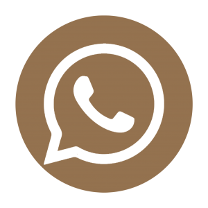 wa-button