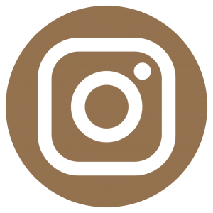 ig-button