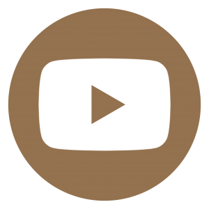 yt-button