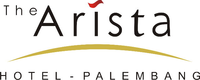 Official Hotel Website | The Arista Hotel Palembang